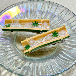 高品質リネンよもぎ蒸しマント【ゴムタイプ】 その他