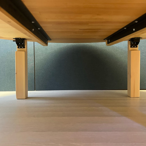 送料無料】 ローテーブル 丸形 120cm パイン ナチュラル 木製 送料無料】 ローテーブル 丸形 120cm パイン ナチュラル 木製