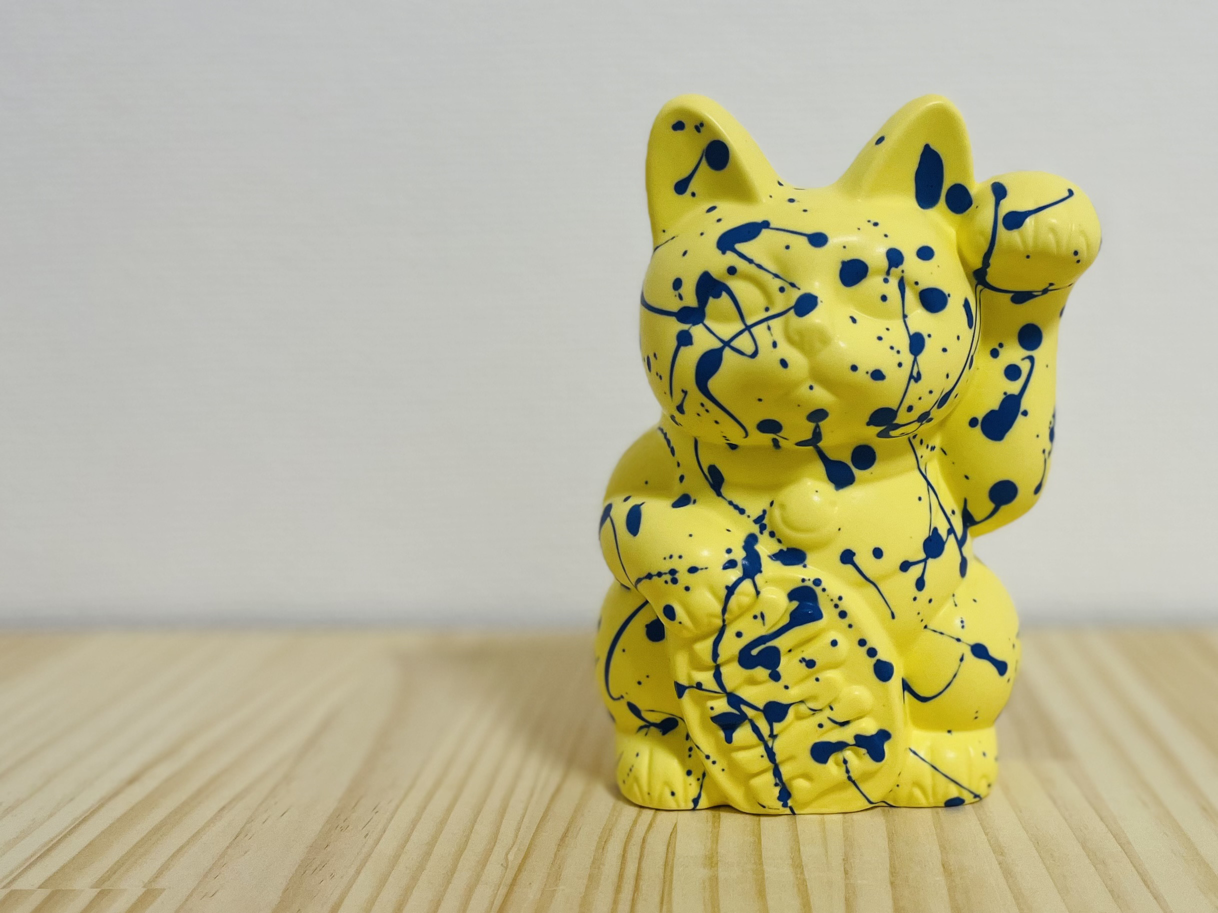 様】 【猫猫ホッピー