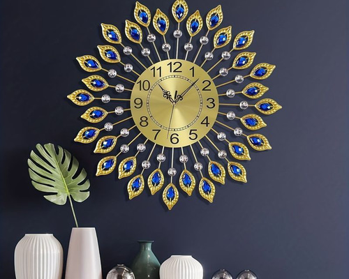 売れてます　存在感あります！　置時計　お洒落　インテリア 楽天市場】期間中ポイント10倍 置き時計 置時計 おしゃれ アナログ