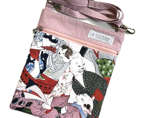 33692e9e87c5617752110b2caff4a6