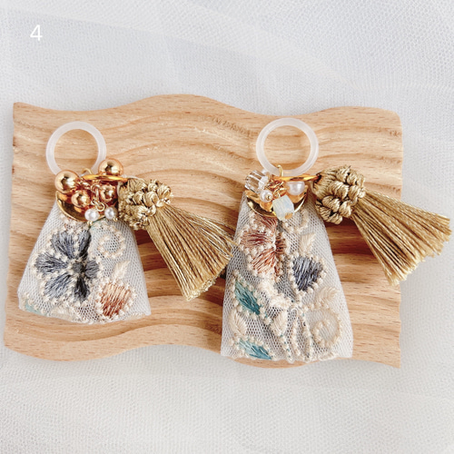 アンジェラ　和風堂玩具店　エンターブレイン Amazon | 和風堂玩具店 PRINCESS WALTZ プリンセスワルツ アンジェラ