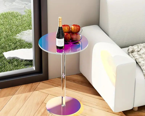 7c0349119fe57452a21c872f04a59b