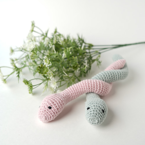 baccanさんのオービー 作家さんぬいぐるみ baccanさんのオービー 作家