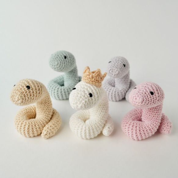 2025 干支 蛇 巳 ぬいぐるみ キュート販売 CUTE ヘビ マスコット