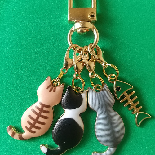 ししゃもねこ　平成レトロ　フェイス　バッグ ポシェット　にゃんこ　猫 ししゃもねこ平成レトロフェイスバッグ ポシェットにゃんこ猫