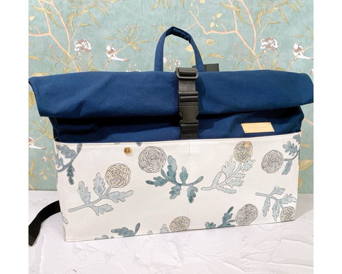 a2024590eb117c1a948cdb3cdb4d3c