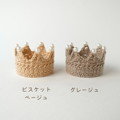 帽子　作製用　クラウン型58cm ワンポイント刺繍のウェザーキャップ！とても軽く、程よく深さの