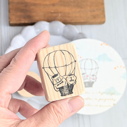 d8747cfbb03d974013371d749ce9b4