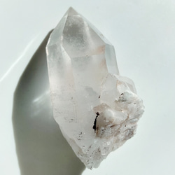 SALE 瑪瑙　月 SALE】お月様◇ハイクオリティ桜瑪瑙53mm 天然石 HAYSTONE 通販