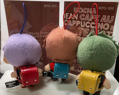 3edef0fc8b9b7c443b991c5e6d94e0