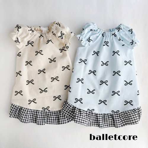 ☆ こゆりん様 犬ハンドメイドニット こゆりん様 犬ハンドメイドニット