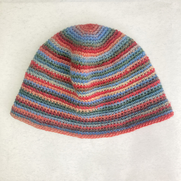 クラッシャーハット　カラフル　クラッシャーハット　バケハ 人気・おすすめ｜多用途・生活用品におすすめ 口コミ人気 即納 日本国内発送・信頼対応