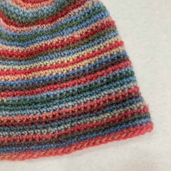 クラッシャーハット　カラフル　クラッシャーハット　バケハ 人気・おすすめ｜多用途・生活用品におすすめ 口コミ人気 即納 日本国内発送・信頼対応