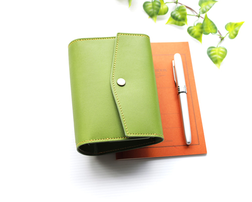 43ecf441223505236c31c1fecc6dc4