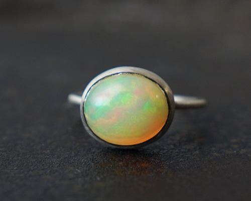 10月限定値下げ muska 指輪 リング オパール 12号 10月限定値下げ muska 指輪 リング オパール 12号 10月限定値下げ