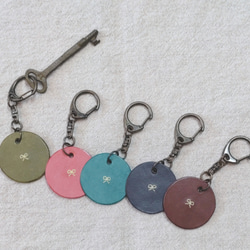 オイル キーホルダー のおすすめ人気通販 検索結果｜Creema(クリーマ