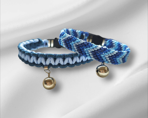 2312c8822f6ddc04553247a612092b