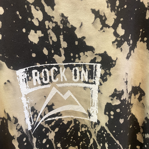 古着　ヴィンテージ　Tシャツ　ビックサイズ　リメイク　リメイクTシャツ　個性派 古着 ヴィンテージ Tシャツ ビックサイズ リメイク リメイクT