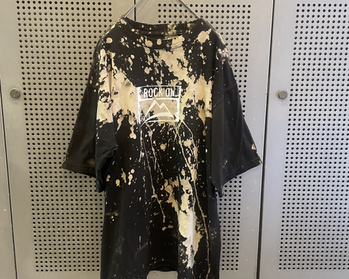 古着　ヴィンテージ　Tシャツ　ビックサイズ　リメイク　リメイクTシャツ　個性派 古着 ヴィンテージ Tシャツ ビックサイズ リメイク リメイクT