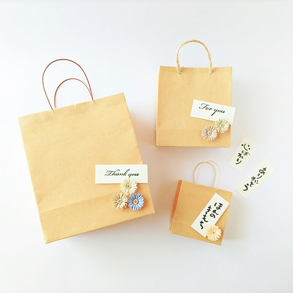 花秘める君のメテオール POP UP SHOP B賞当選品 ミニ色紙 ラビ 花秘める君のメテオール POP UP SHOP B賞当選品 ミニ色紙