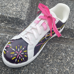 rncmn⭐︎　オーダ商品　ダルメシアン柄 rncmn⭐︎ オーダ商品 ダルメシアン柄 楽天市場】【50cmから10cm