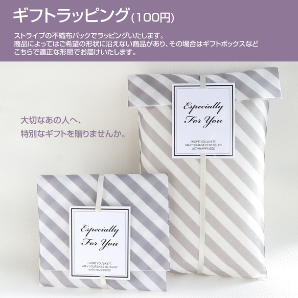 【選べる2色】トリプル リボンバレッタ (黒/紺) お受験 卒業式 入学式 シンプル 8枚目の画像