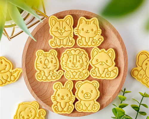 珍しいクッキー型 うさぎ スヌーピー 手 0e2ba6d84cd43631820f258c64eb1a