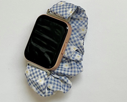 c816938ae0758b6182529b06882e61