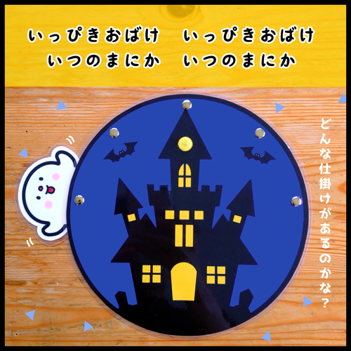 ぺぺさま♡5月オーダーのお品 楽天市場】【春新作】デニムベスト / 公式 CUBE SUGAR デニム