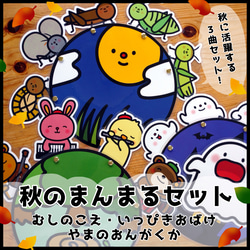 ぺぺさま♡5月オーダーのお品 楽天市場】【春新作】デニムベスト / 公式 CUBE SUGAR デニム