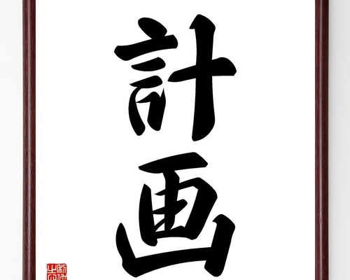 3d083001cc4dc8aed3c86c3845610e