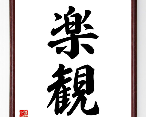 38f304fa285b8929c1597ce4769cb8