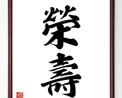 2e0d845bb96386af364d11917f5218