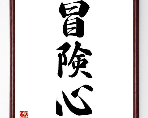 21bf52ecf1e654825f992da40bb1cc