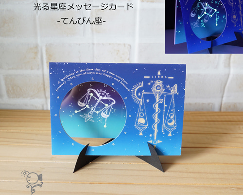 dcc1de89166c55372850a0f737370f