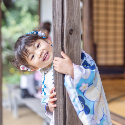 新商品》 七五三【被布 】3歳着物 七五三女の子 七五三男の子 女 の子