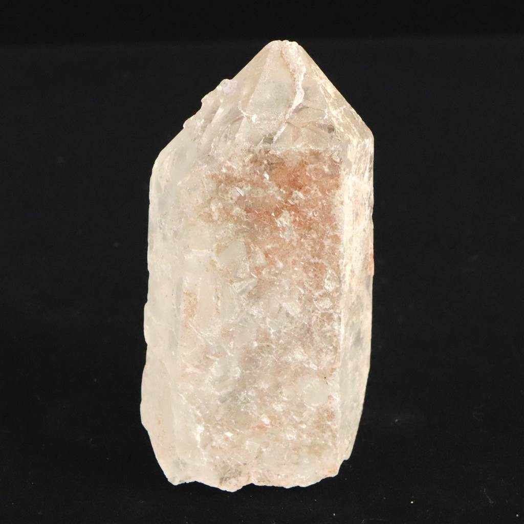 レムリアンシード水晶 ドリームシクル レムリアン 74.4g #66971 11,100円