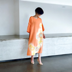 774bfbf501885406af138dfbc94288