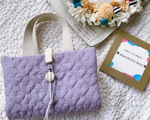 私の必死なメモ付きレビューブック 私の必死なメモ付きレビューブック