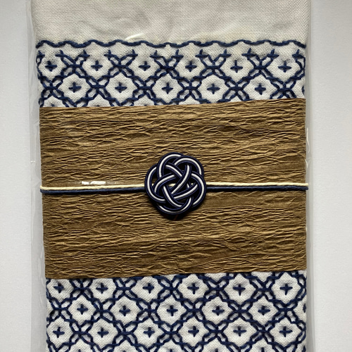 刺し子ふきん10枚組 刺し子ふきん | sashiko | PRODUCTS | DARUMA－横田株式会社－