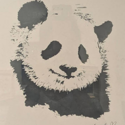 792553371279a20a89d0096f5727c7