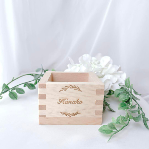 #敬老の日　#内祝い　#名入れ　#オーダー　#結婚式　#記念品　#激安　に❤︎ 敬老の日 #内祝い #名入れ #オーダー #結婚式 #記念品 #激安 に❤︎ 敬老の