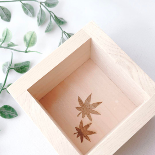 #敬老の日　#内祝い　#名入れ　#オーダー　#結婚式　#記念品　#激安　に❤︎ 敬老の日 #内祝い #名入れ #オーダー #結婚式 #記念品 #激安 に❤︎