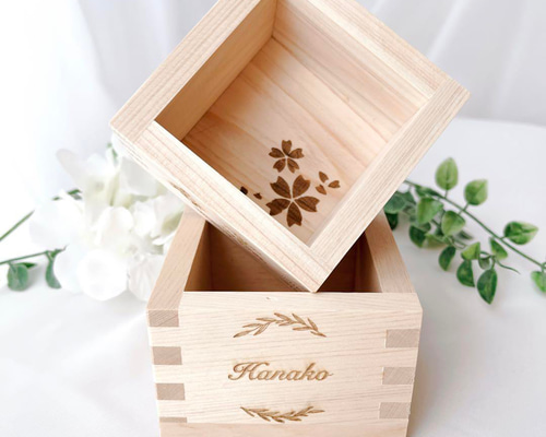 86951d6178b7ffdb90e4f9d331cb7d