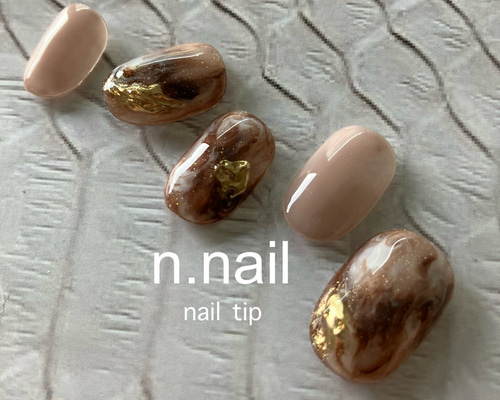 e6cec91760331321d779f929c1202a