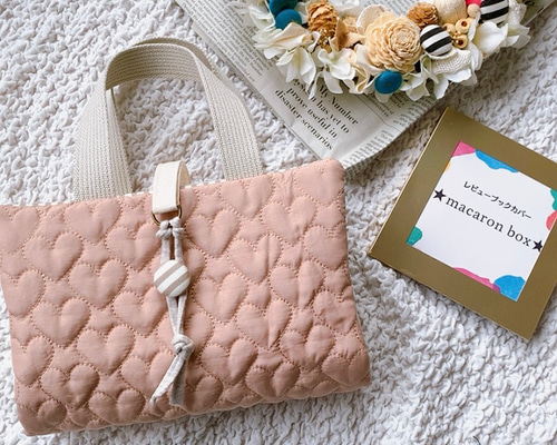 20e78114d96d940410ec96ab59594e