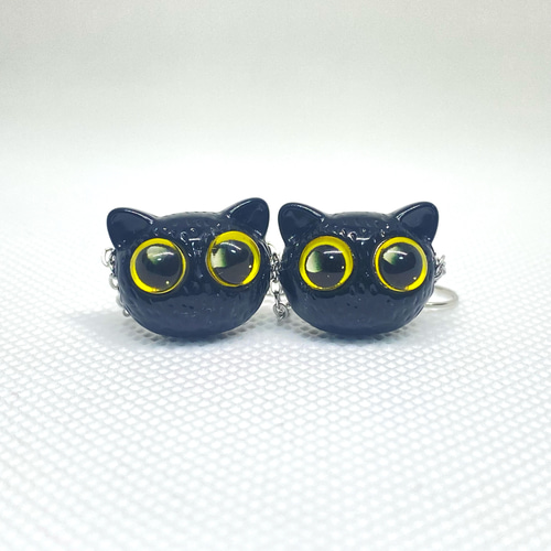 日本全国送料無料商品 | 特集 | Unoハンドメイド】リピーター様