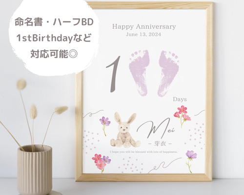 1e13fc93d3db5665b6d58b925b38b1