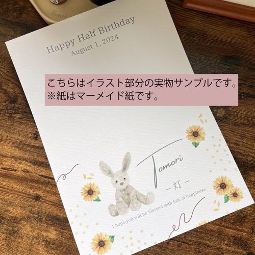 かとちゃんぺ　メダリスト　オマージュポスター２枚セット 　A3　額付 ちゃんぺ様専用！ かとちゃんぺ様専用 メダリスト オマージュ